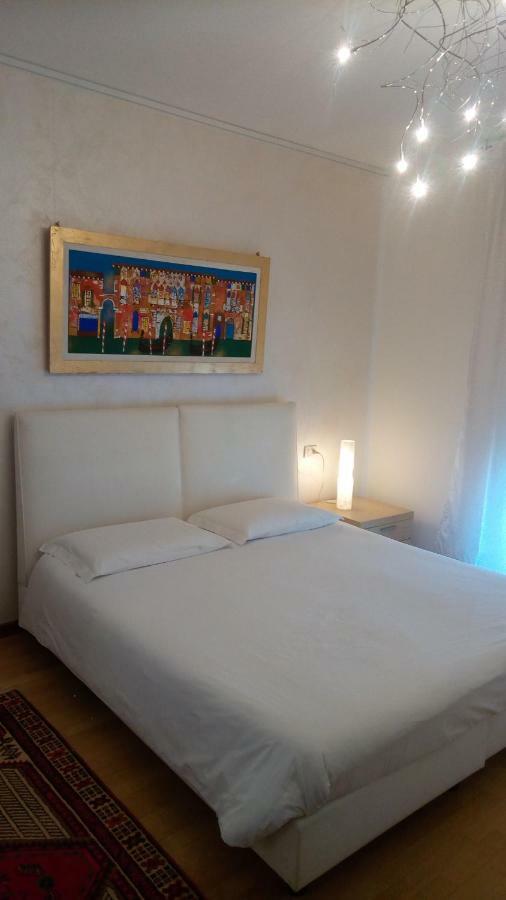 Atelier Apartment ปอร์โตกรูอาโร ภายนอก รูปภาพ