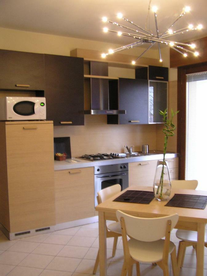 Atelier Apartment ปอร์โตกรูอาโร ภายนอก รูปภาพ