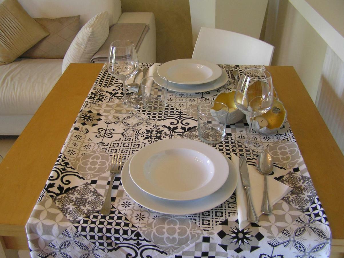 Atelier Apartment ปอร์โตกรูอาโร ภายนอก รูปภาพ