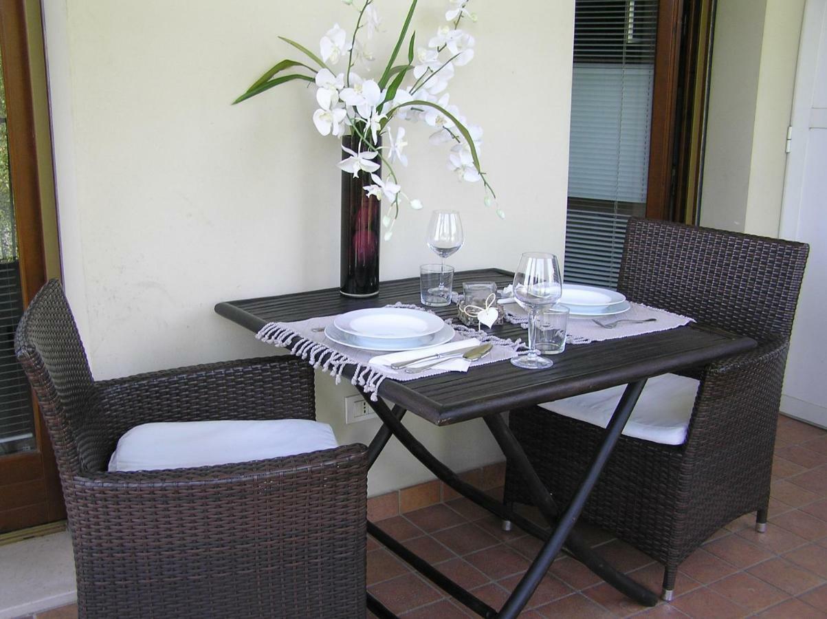 Atelier Apartment ปอร์โตกรูอาโร ภายนอก รูปภาพ