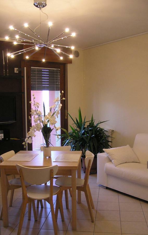 Atelier Apartment ปอร์โตกรูอาโร ภายนอก รูปภาพ