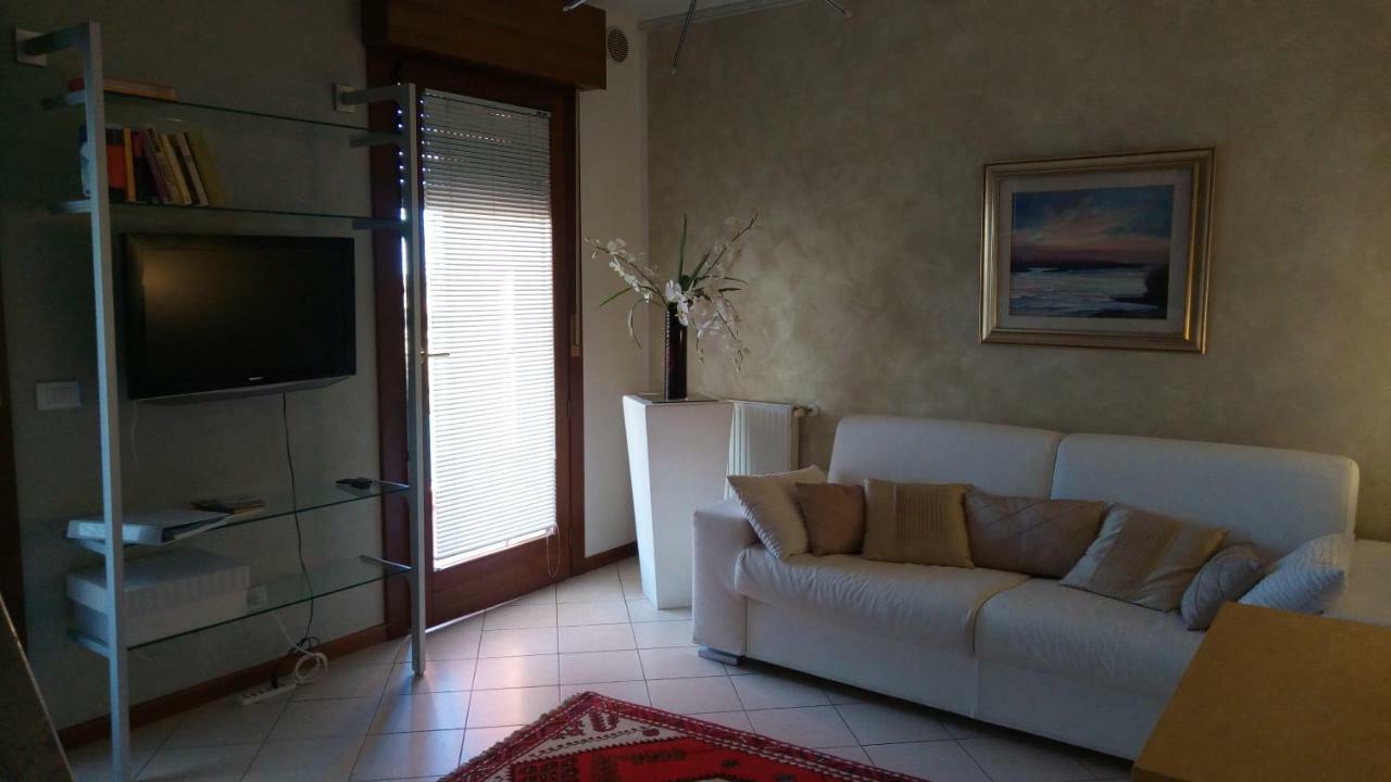Atelier Apartment ปอร์โตกรูอาโร ภายนอก รูปภาพ